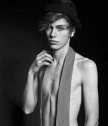 Billy's Hot Picks 153 57632abb4f6a9.jpg