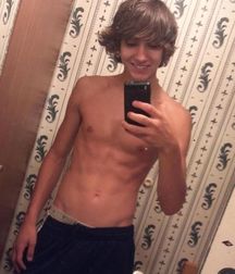 Billy's Hot Picks 153 57632abd1fe7d.jpg