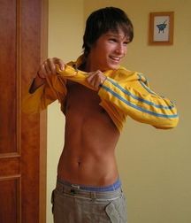 Billy's Hot Picks 153 57632abee4a7c.jpg