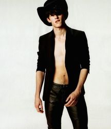 Billy's Hot Picks 153 57632acf057b7.jpg