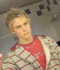 Billy's Hot Picks 154 57632b074a1aa.jpg