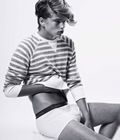 Billy's Hot Picks 154 57632b0f079ec.jpg