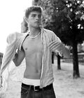 Billy's Hot Picks 154 57632b1099045.jpg