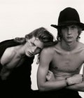 Billy's Hot Picks 154 57632b1681101.jpg