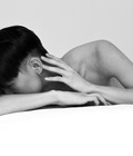 Billy's Hot Picks 154 57632b18616f9.jpg