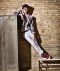 Billy's Hot Picks 154 57632b1beeb3d.jpg