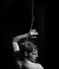 Billy's Hot Picks 154 57632b1d214ce.jpg