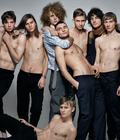 Billy's Hot Picks 154 57632b1e06225.jpg