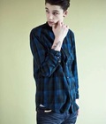 Billy's Hot Picks 154 57632b1ea0d7a.jpg
