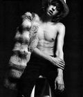 Billy's Hot Picks 154 57632b1f8af86.jpg