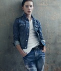 Billy's Hot Picks 154 57632b21da721.jpg