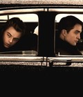 Billy's Hot Picks 154 57632b22b5f7e.jpg