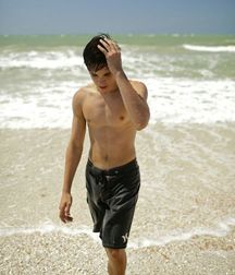Billy's Hot Picks 155 57632b5463c30.jpg