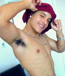 Billy's Hot Picks 155 57632b5dd613f.jpg