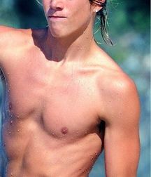 Billy's Hot Picks 155 57632b61060d1.jpg