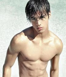 Billy's Hot Picks 155 57632b6f43fb9.jpg
