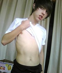 Billy's Hot Picks 157 57632c752fa89.jpg
