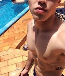 Billy's Hot Picks 157 57632c7b1df90.jpg