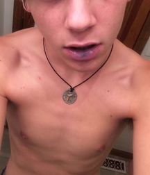 Billy's Hot Picks 157 57632c7f74fe0.jpg