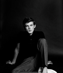 Billy's Hot Picks 156 57632cbce6899.jpg
