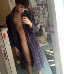 Billy's Hot Picks 156 57632cc2b8e5b.jpg
