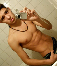 Billy's Hot Picks 156 57632cc356842.jpg