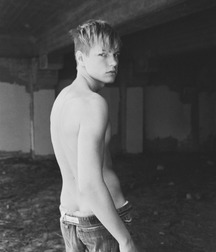 Billy's Hot Picks 156 57632cc7e0d59.jpg