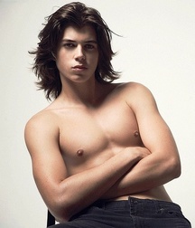 Billy's Hot Picks 156 57632cd2b9cf4.jpg