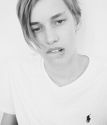 Billy's Hot Picks 156 57632cd63a7c0.jpg