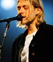 Billy's Hot Picks 158 57632d1167b0c.jpg