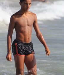 Billy's Hot Picks 158 57632d1be216d.jpg