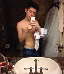 Billy's Hot Picks 158 57632d1f2d990.jpg