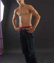 Billy's Hot Picks 158 57632d26bb1d0.jpg