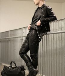 Billy's Hot Picks 159 57632d70e09c1.jpg