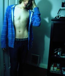 Billy's Hot Picks 159 57632d7b95513.jpg