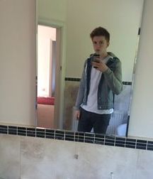 Billy's Hot Picks 159 57632d7e27e74.jpg