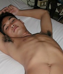 Billy's Hot Picks 159 57632d85a0272.jpg