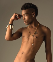 Billy's Hot Picks 160 57632db9c1d16.jpg