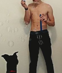 Billy's Hot Picks 160 57632dd68e7a8.jpg