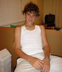 Billy's Hot Picks 160 57632dd97e3c0.jpg