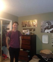 Billy's Hot Picks 161 57633008dcfc5.jpg