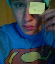 Billy's Hot Picks 161 5763300c15f3a.jpg