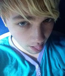 Billy's Hot Picks 161 576330100fec1.jpg