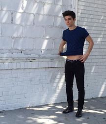 Billy's Hot Picks 161 576330114be8b.jpg