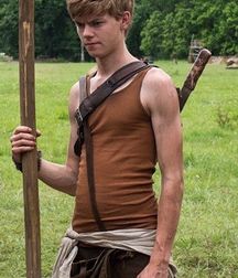 Billy's Hot Picks 161 57633012010c8.jpg