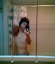 Billy's Hot Picks 161 57633020e3c3f.jpg