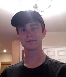 Billy's Hot Picks 161 576330236e558.jpg