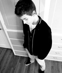 Billy's Hot Picks 161 57633024569c3.jpg