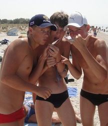 Billy's Hot Picks 162 57633070b4714.jpg