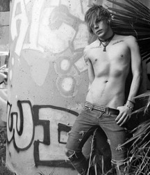 Billy's Hot Picks 162 5763307b68c6a.jpg